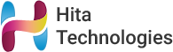 Hita Technologies