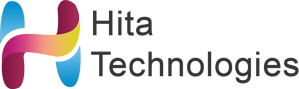 Hita Technologies