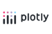 plotly